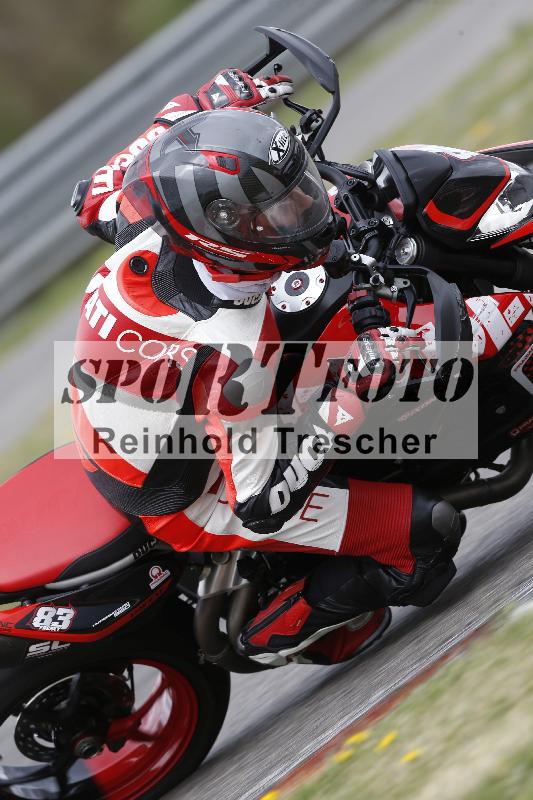 Archiv-2025/04 13.04.2025 Get Faster Caremotion ADR/Gruppe rot/83